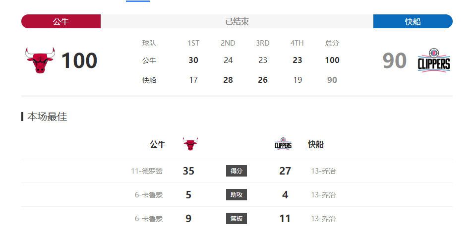 成人午夜电影网十八岁勿入